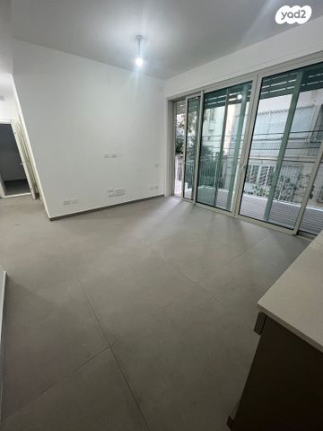 דירה, שטרוק, הצפון החדש - דרום, תל אביב יפו