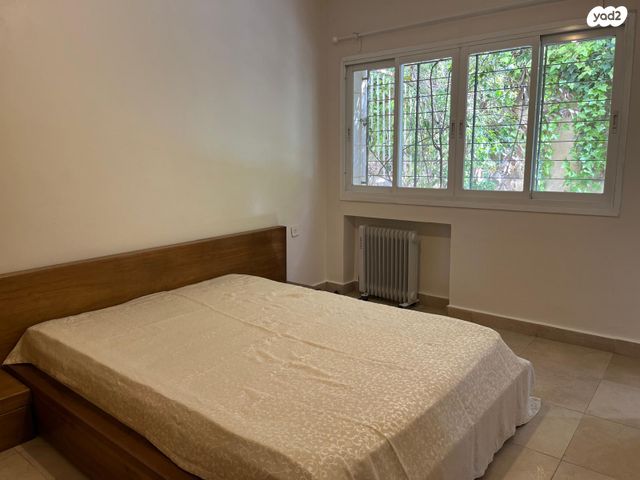 דירה, גבעת חנניה, אבו תור, ירושלים