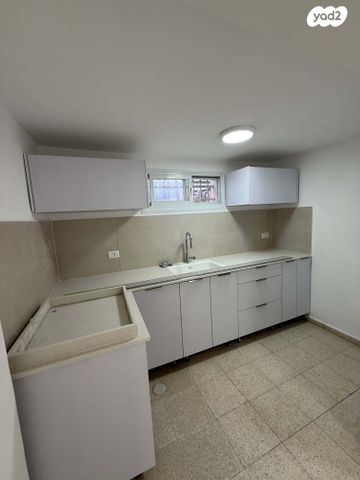 יחידת דיור, מבשרת ציון