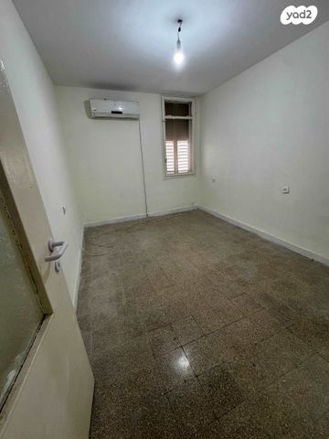 דירה, הרצל 55, קרית וולפסון, עכו