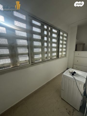 דירה, שער הלבנון, חיפה