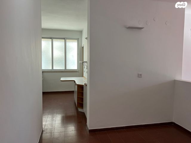 דירה, ירושלמי, בבלי, תל אביב יפו