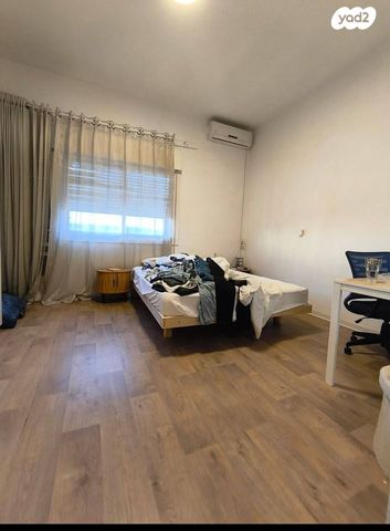 דירה, דיזנגוף, הצפון הישן - דרום, תל אביב יפו