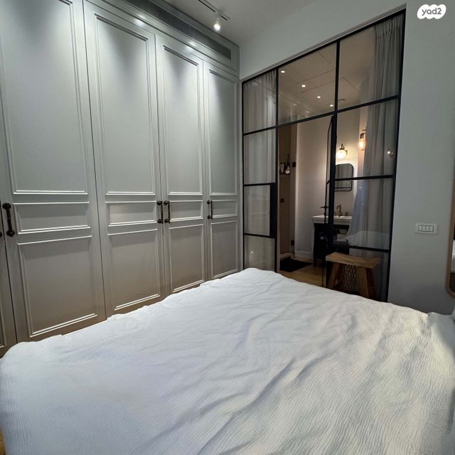 דירה, תל אביב יפו