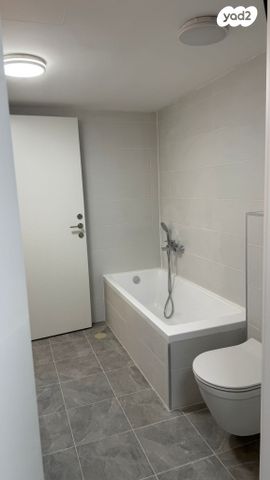 דירה, פארק העסקים האלף, פארק העסקים האלף, ראשון לציון