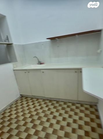 דירה, גני שרונה, קרית הממשלה, תל אביב יפו