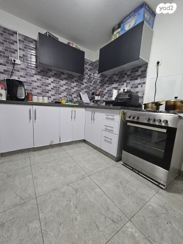 דירה, הרב מיימון, דרום מזרח, בת ים