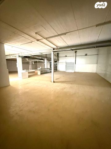 סטודיו/ לופט, אופקים