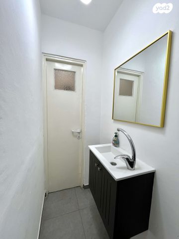 דירת גן, הנחלים, הנחלים, מעלה אדומים