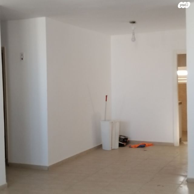 דירה, ח.מ. שפירא 16, אשקלון