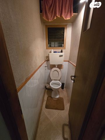 דירה, בלפור 88, עצמאות יוספטל, בת ים