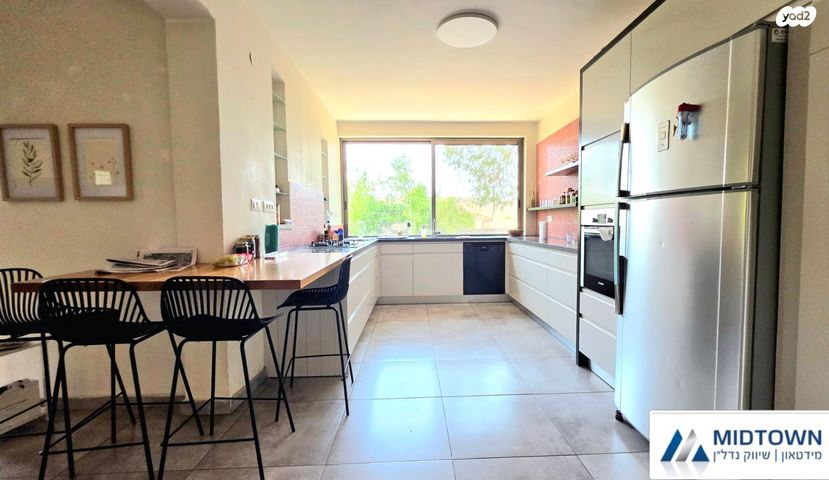 בית פרטי/ קוטג', נוף השרון, מתן