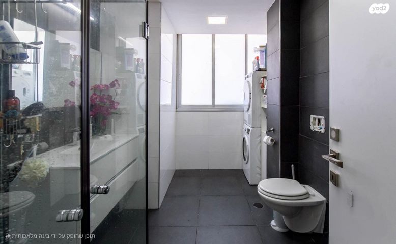 דירה, רמז, מערב ותיק, ראשון לציון