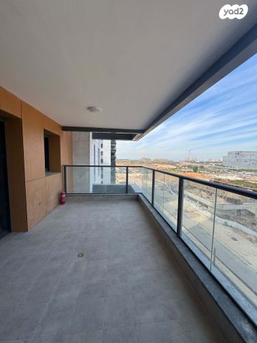 דירה, ראשון לציון