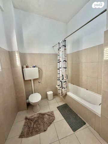 דירה, פרישמן, הצפון הישן - דרום, תל אביב יפו