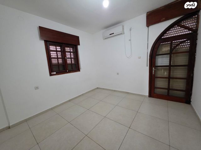 בית פרטי/ קוטג', לייב יפה, ארנונה, ירושלים