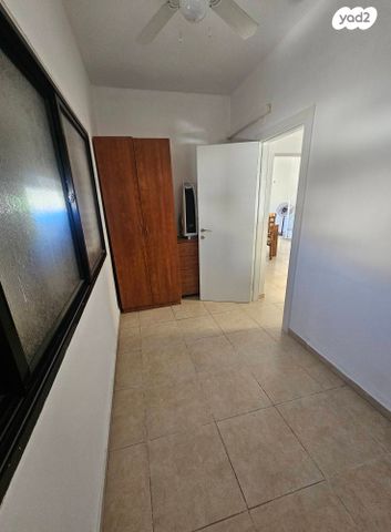 גג/ פנטהאוז, ההגנה, רמת עמידר, רמת גן