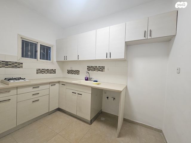 רבן יוחנן בן זכאי 8