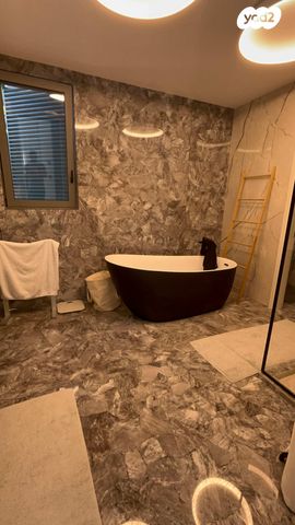 בית פרטי/ קוטג', הרצליה פיתוח, הרצליה