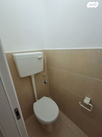 דירה, גבעתי 1, תל גיבורים, חולון