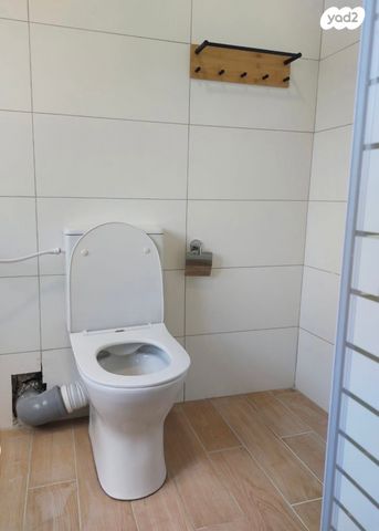 דירה, קרית מוצקין