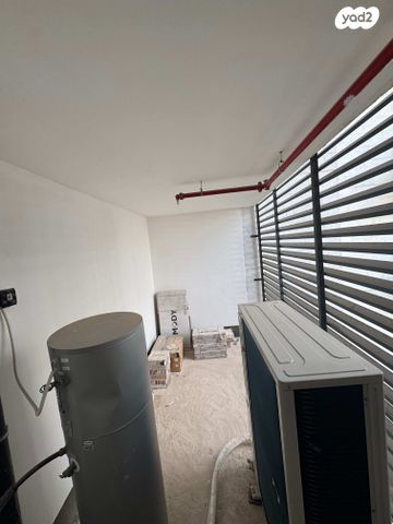 דירה, ראשון לציון