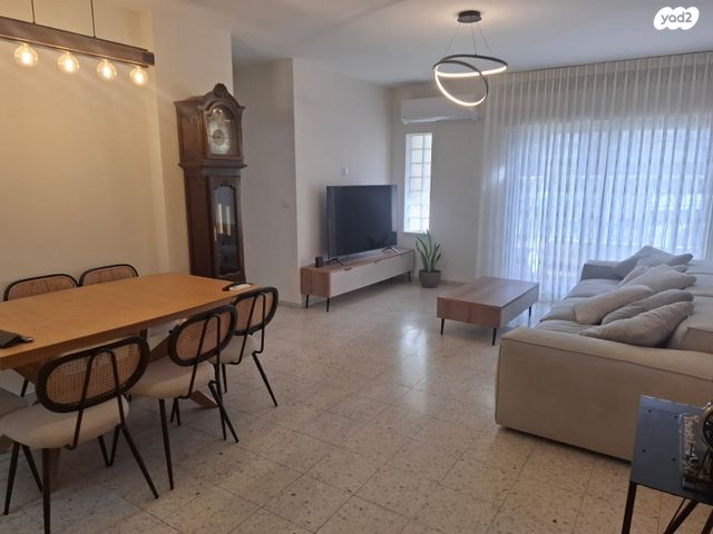 יצחק גרינבוים 15