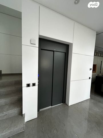 בית פרטי/ קוטג', הרצליה פיתוח, הרצליה