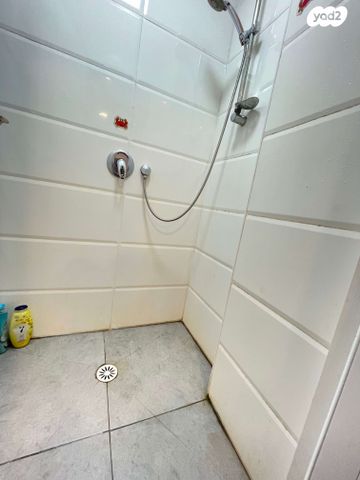 דירת גן, סירקין, הצפון הישן - דרום, תל אביב יפו