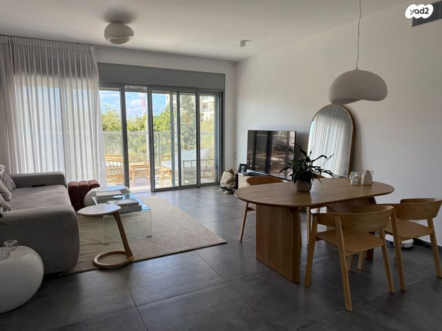 יהודה עמיחי 