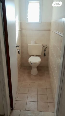 דירה, בר כוכבא, האצטדיון, טבריה