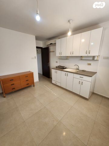 יחידת דיור, שיכוני המזרח, ראשון לציון