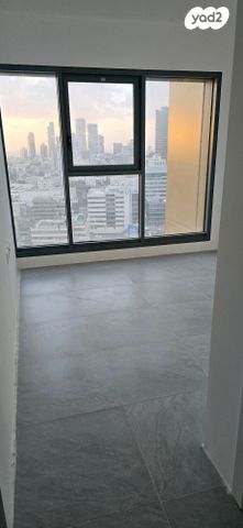 דירה, וינגייט 1, יד אליהו, תל אביב יפו