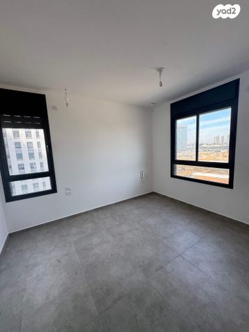 דירה, ראשון לציון