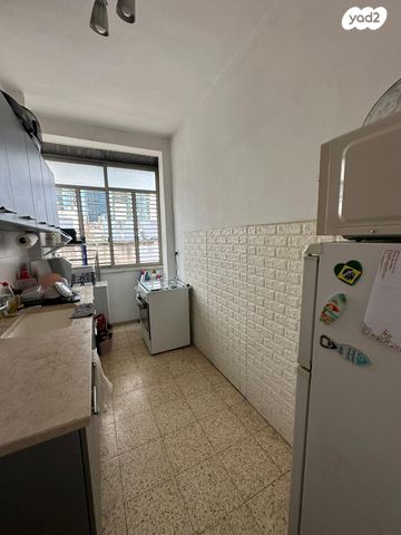 דירה, המתמיד, שכונת הראשונים, רמת גן