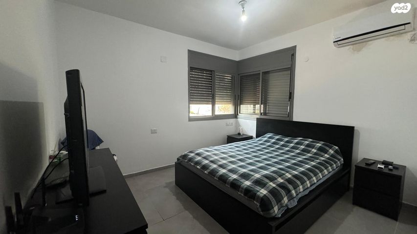 דירה, יפה ירקוני, רובע יזרעאל סביוני העמק, עפולה