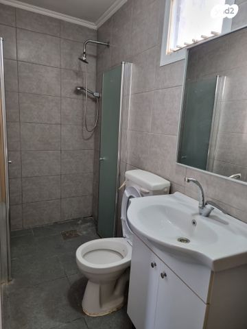 יחידת דיור, נאות גנים, נתניה