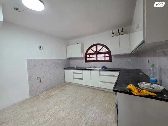 בית פרטי/ קוטג', לייב יפה, ארנונה, ירושלים