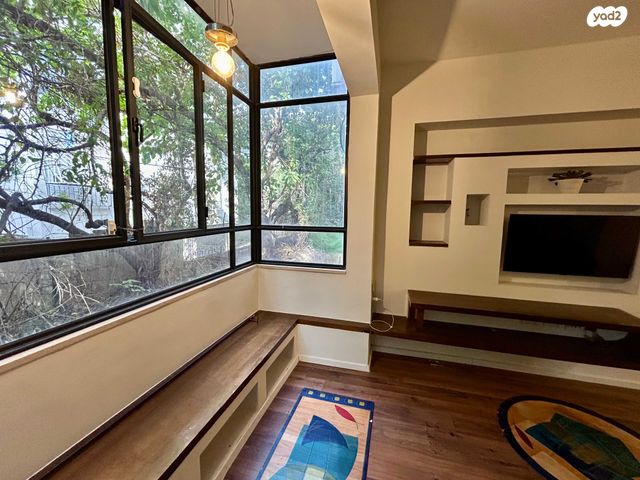 דירה, שדרות רוטשילד, לב תל אביב, לב העיר צפון, תל אביב יפו