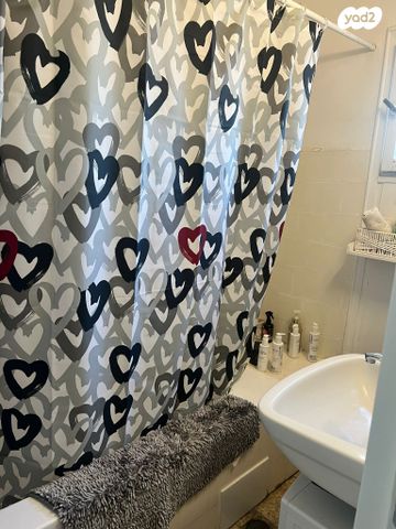 דירה, המתמיד, שכונת הראשונים, רמת גן