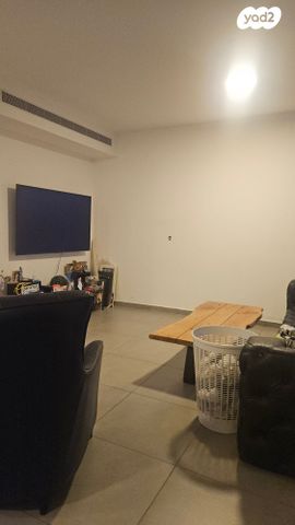 גג/ פנטהאוז, יצחק רבין, פסגת אונו, קרית אונו