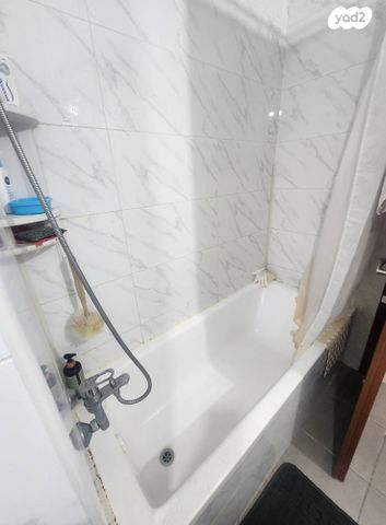 דירה, בית אל, נווה שרת, תל אביב יפו