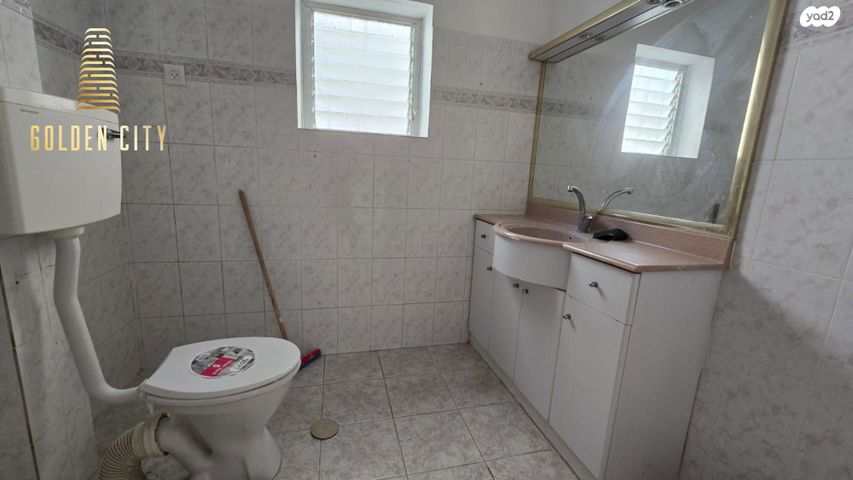 דירה, ברודצקי אשר 24, מרכז העיר דרום, נתניה