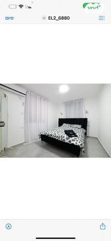 יחידת דיור, סמדר, יבנאל, יבנאל