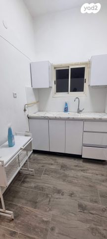 דירת גן, הלל 54, מסדה, חיפה