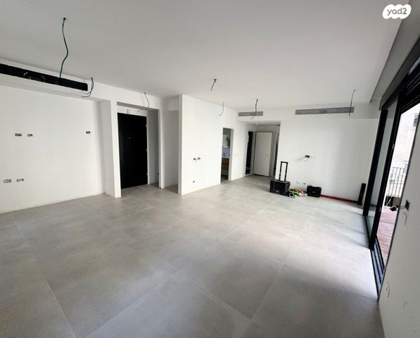 דירה, פנקס, הצפון החדש - צפון, תל אביב יפו