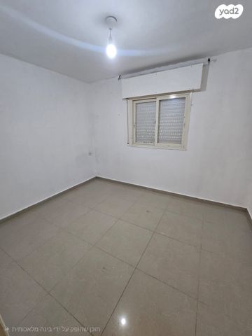 דירה, שדרות לכיש, בני ישראל, קרית גת