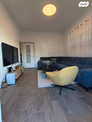 דירה, דיזנגוף, הצפון הישן - דרום, תל אביב יפו