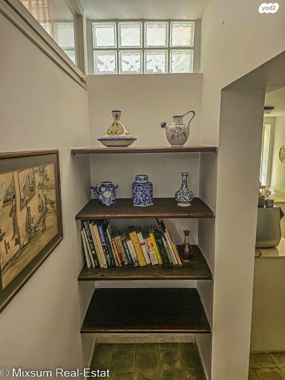 בית פרטי/ קוטג', השחף, תל אביב יפו