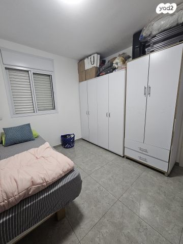 דירה, הרב מיימון, דרום מזרח, בת ים